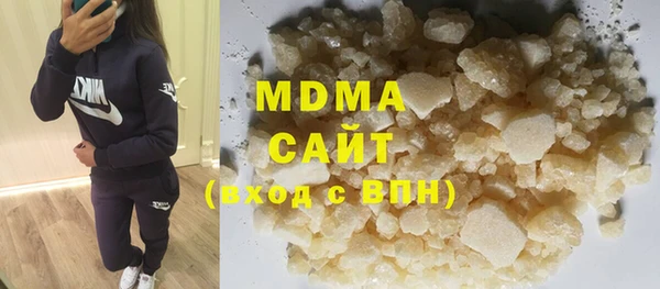 mix Сясьстрой