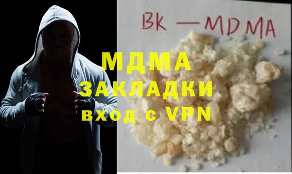 mix Сясьстрой