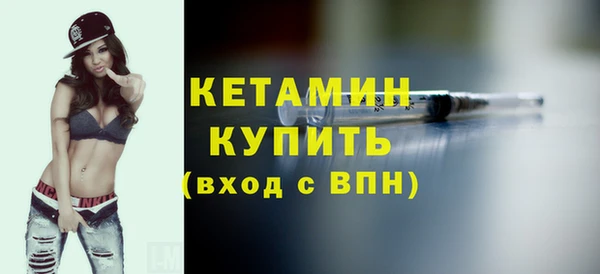 mix Сясьстрой