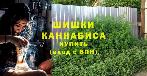 винт Володарск