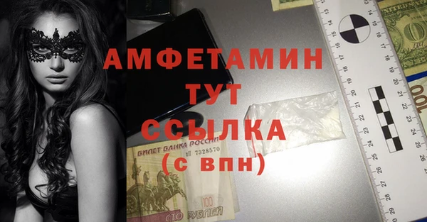 спайс Тавда