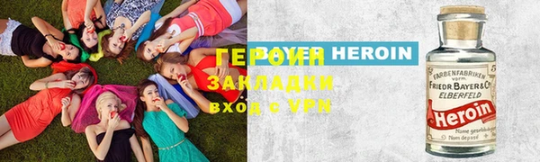 сатива Тайга