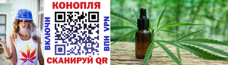 где продают   Каргополь  Шишки марихуана White Widow 